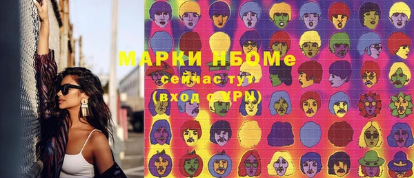 прущие грибы Верхнеуральск