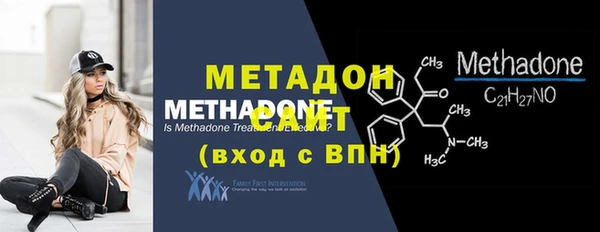 СК Верхний Тагил