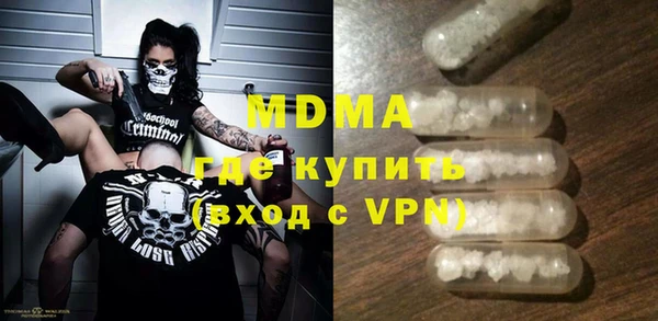 прущие грибы Верхнеуральск