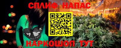 Альфа ПВП Апшеронск