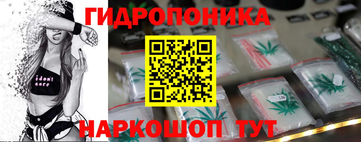 Бошки Шишки MAZAR Бугульма